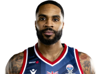 https://img.833zhiboos.com.cn/img/basketball/player/3622532b24e1c3ddccdb107862486d3b.png