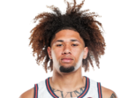 https://img.833zhiboos.com.cn/img/basketball/player/3627efc502ba41700696c340dc023d80.png