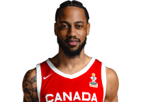 https://img.833zhiboos.com.cn/img/basketball/player/362c9fb8947129a7600e228222f53b5f.png