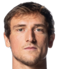 https://img.833zhiboos.com.cn/img/basketball/player/362e650ff51d38a6ae358589800b477b.png