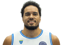 https://img.833zhiboos.com.cn/img/basketball/player/363818951cf863ec8ee996f0434c8388.png