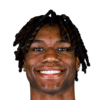 https://img.833zhiboos.com.cn/img/basketball/player/363b872c5006588692480e9532d89021.png