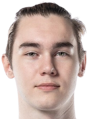 https://img.833zhiboos.com.cn/img/basketball/player/367cd543a4afda30d904f1788146e352.png