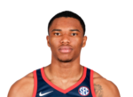 https://img.833zhiboos.com.cn/img/basketball/player/367e832da730697e3b02828b876ffdae.png