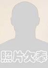 https://img.833zhiboos.com.cn/img/basketball/player/3680aa71c024d8c8a1808e9b4269a1d3.png