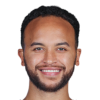 https://img.833zhiboos.com.cn/img/basketball/player/36827c9c1d112b0bed0e0a4c84116e30.png