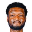 https://img.833zhiboos.com.cn/img/basketball/player/3688230b8fe5bf96f1f22bc9c49470af.png
