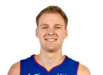 https://img.833zhiboos.com.cn/img/basketball/player/36a034c487e40716cf6e18b6f79d664d.png