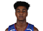 https://img.833zhiboos.com.cn/img/basketball/player/36b1ff1743573b90626be3df33922361.png
