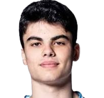 https://img.833zhiboos.com.cn/img/basketball/player/36caadb7aa8b8921149b4993b96f72d7.png