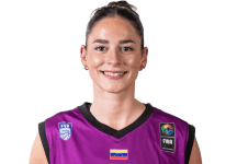 https://img.833zhiboos.com.cn/img/basketball/player/36dd4a0b51a4f9709890337b32b47de6.png