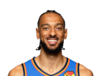 https://img.833zhiboos.com.cn/img/basketball/player/36e0344ff5e28527af4bb66eaaab55b0.png