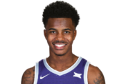 https://img.833zhiboos.com.cn/img/basketball/player/36ea41651ae1210de410fe40ce132146.png