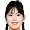 https://img.833zhiboos.com.cn/img/basketball/player/3702fa7a4e39bb690d3a19f0de9c4c40.png