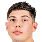 https://img.833zhiboos.com.cn/img/basketball/player/3706e6c751468ca53cd7b220a6ab757b.png