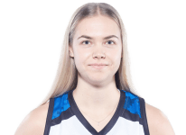 https://img.833zhiboos.com.cn/img/basketball/player/3719ac088ca051072a3ca529ba27c5bd.png