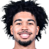 https://img.833zhiboos.com.cn/img/basketball/player/372ec67af0bd42308b5f95eebee83f88.png