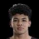 https://img.833zhiboos.com.cn/img/basketball/player/373a1f41bcc4b8778693dbb9ebe0fea6.png