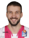 https://img.833zhiboos.com.cn/img/basketball/player/373e9e75180ded432ef3dbe199c8f91a.png