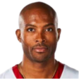 https://img.833zhiboos.com.cn/img/basketball/player/3740bf1cbfadd2bfe4eff40fd37ae536.png