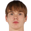 https://img.833zhiboos.com.cn/img/basketball/player/3743690b34a81e834522d6ae236f33e2.png
