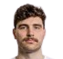 https://img.833zhiboos.com.cn/img/basketball/player/37833ef7526f94a67ca07b1951830f7a.png