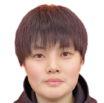 https://img.833zhiboos.com.cn/img/basketball/player/3789c68374f687600810b5ba091958f0.png
