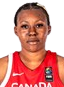 https://img.833zhiboos.com.cn/img/basketball/player/37a1eed3b997754d7ab0a26f5d5335b0.png