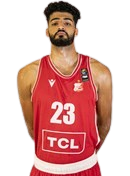 https://img.833zhiboos.com.cn/img/basketball/player/37a4d1b572696093190e9f0848ab6002.png