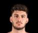 https://img.833zhiboos.com.cn/img/basketball/player/37bd7acd11d92218d29fd2e90fe02ecc.png