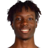 https://img.833zhiboos.com.cn/img/basketball/player/37cf53b85d3f5e0cb214f7667ae8f1ec.png