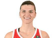 https://img.833zhiboos.com.cn/img/basketball/player/37dda8875b1882cb0feca0c606baeaaf.png