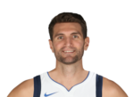 https://img.833zhiboos.com.cn/img/basketball/player/37e2139076b5e0478e4dcadb19e96c19.png