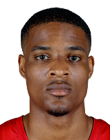 https://img.833zhiboos.com.cn/img/basketball/player/37ea6bb69a9c96760f38444b803dadcf.png