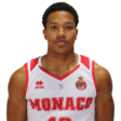 https://img.833zhiboos.com.cn/img/basketball/player/37f4470175f9727496be08704a681225.png
