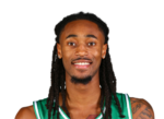https://img.833zhiboos.com.cn/img/basketball/player/380a531620a9dc36775df4117f471e08.png