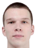 https://img.833zhiboos.com.cn/img/basketball/player/3812fd101962cd86a0a0bc503cd87d87.png