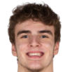 https://img.833zhiboos.com.cn/img/basketball/player/381ef23230f70772c8397378f251798f.png