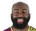 https://img.833zhiboos.com.cn/img/basketball/player/382b59d9d3ecf793c53ee38e19c6e158.png