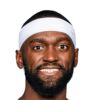 https://img.833zhiboos.com.cn/img/basketball/player/382cc3a14adc1c5e5410777d765447c6.png
