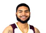 https://img.833zhiboos.com.cn/img/basketball/player/3835f6fc3db094736dd2750cc218499d.png