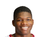 https://img.833zhiboos.com.cn/img/basketball/player/3838e28251739d52ec661b549462193f.png