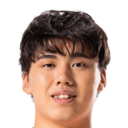 https://img.833zhiboos.com.cn/img/basketball/player/3840dd056d7125c4e3c0e71822b69ad5.png