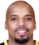 https://img.833zhiboos.com.cn/img/basketball/player/384ae9e1097ead3183cd667d118c9464.png