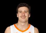 https://img.833zhiboos.com.cn/img/basketball/player/384bc9cf60f695728807258ae68d1940.png