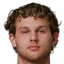 https://img.833zhiboos.com.cn/img/basketball/player/3855db152baca440cf26435f2a923622.png