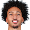 https://img.833zhiboos.com.cn/img/basketball/player/3871a24c678574fc828cef3f4371872a.png