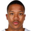 https://img.833zhiboos.com.cn/img/basketball/player/387549af6773691b315445ffeb7cc0a0.png