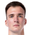 https://img.833zhiboos.com.cn/img/basketball/player/38755b140311e20cbca08a86506429a7.png