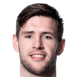 https://img.833zhiboos.com.cn/img/basketball/player/387f3aa0056389836524529cffeb1be4.png